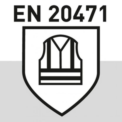 W038