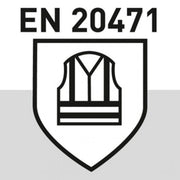 W038