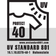 W159