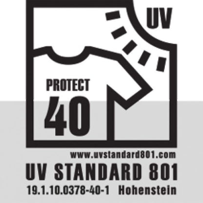 W159