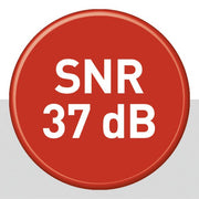 W173