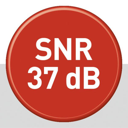 W173