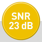 W174