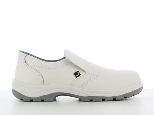 CHAUSSURES BASSES X0500 S2