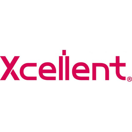 Xcellent