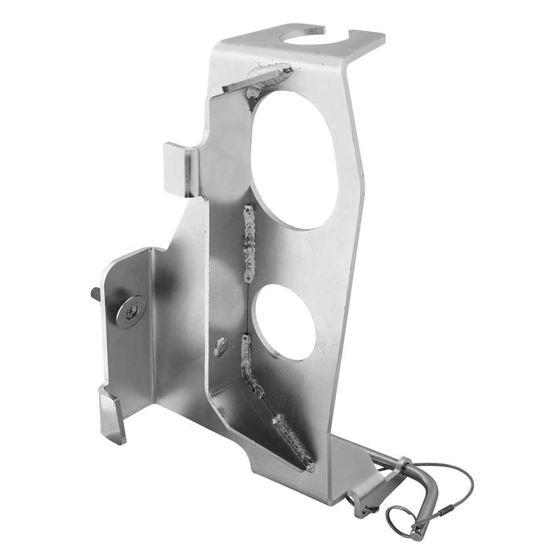 ADAPTATEUR POUR TREUIL 80305 POUR TRÉPIED 80371