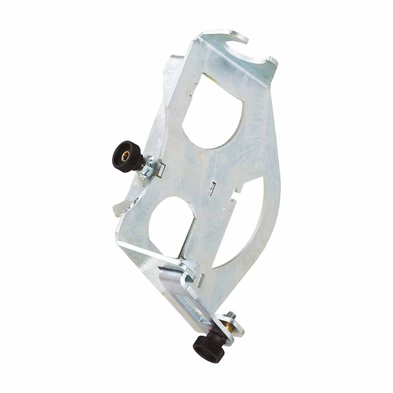 ADAPTATEUR POUR TREUIL 80307 POUR TR�PIED 80371