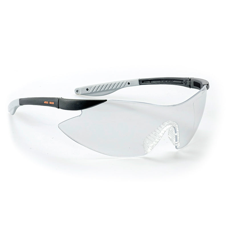 LUNETTES ANTIBUÉE 1F, ARGO