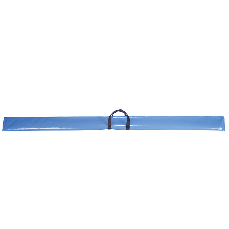 PIÔCE DE RECHANGE POUR PERCHE T�LESCOPIQUE, BAG
