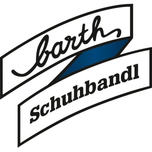 barth