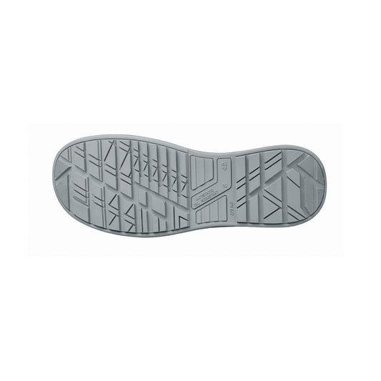 CHAUSSURES BASSES BOA S3 PANAMA
