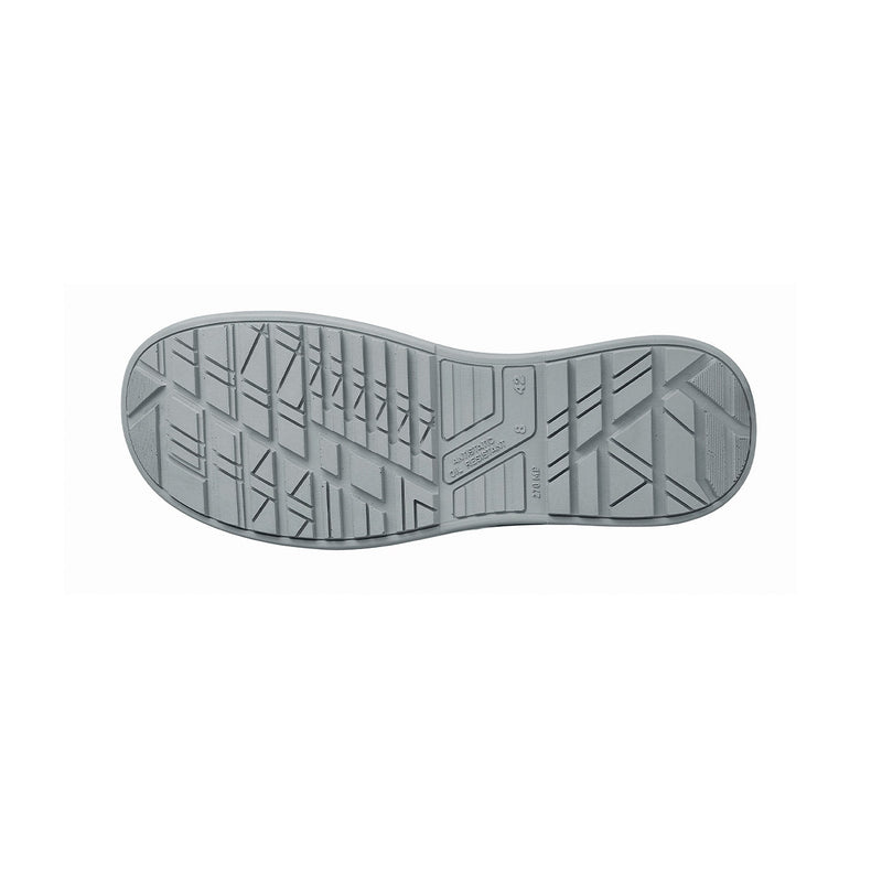 CHAUSSURES BASSES BOA S3 PANAMA