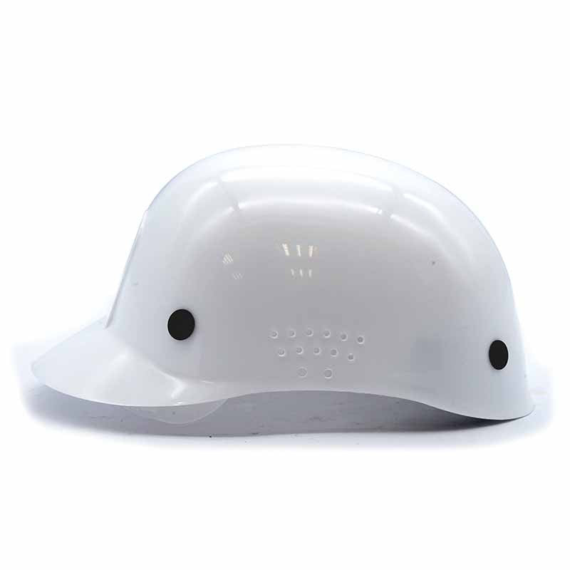 CASQUE LÉGER CONTRE LES CHOCS EN812 BUMB CAP