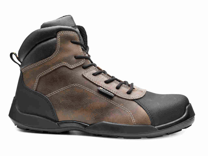 CHAUSSURES HAUTES RAFTING TOP