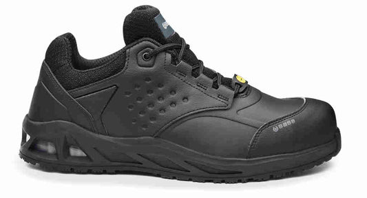 CHAUSSURES BASSES K-CROSS S3