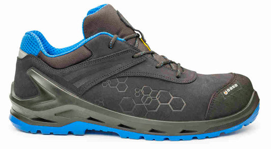 CHAUSSURES BASSES I-ROBOX S3