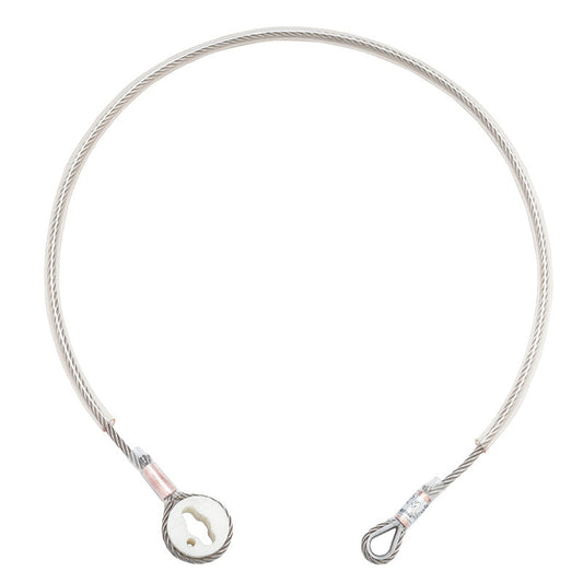 �LINGUE C¶BLE 0,60 M, · UTILISER AVEC PERCHE T�LESCOPIQUE
