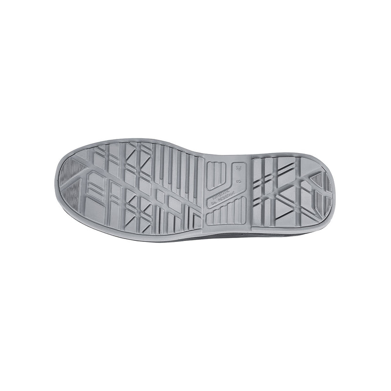 CHAUSSURES BASSES GESSATO S3