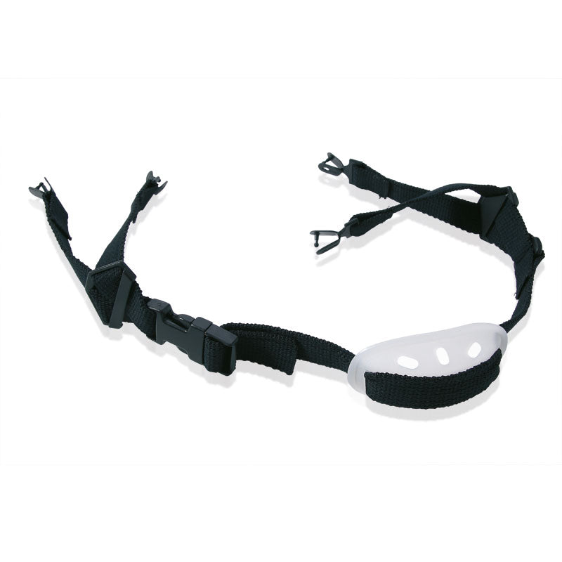 JUGULAIRE 4 POINTS POUR CASQUES