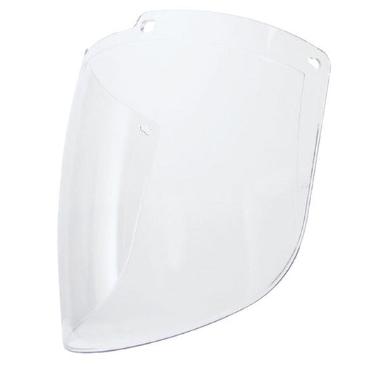 ADAPTATEUR TURBOSHIELD POUR ADAPTER AU CASQUE