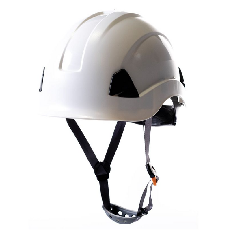 CASQUE ELEC 1000V CLIMBER