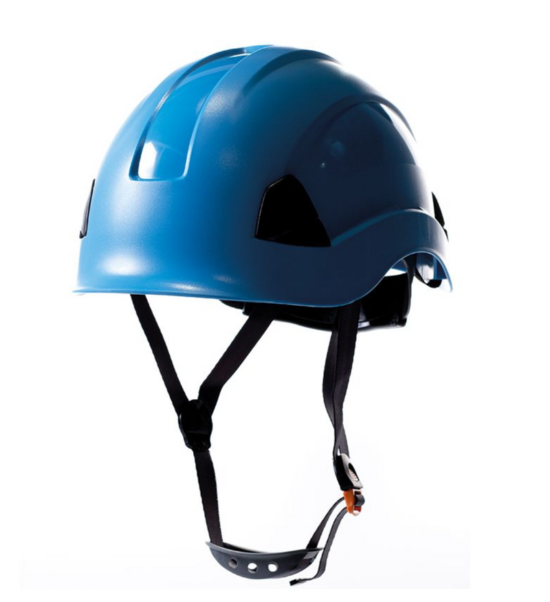 CASQUE ELEC 1000V CLIMBER
