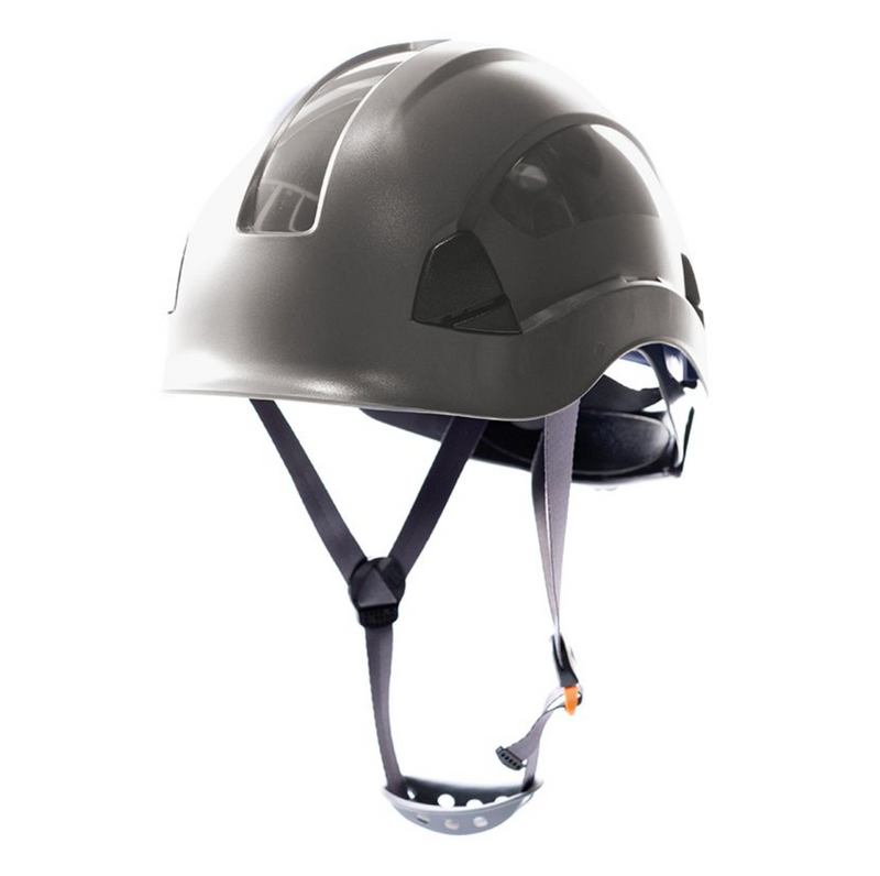 CASQUE ELEC 1000V CLIMBER