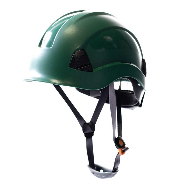 CASQUE ELEC 1000V CLIMBER