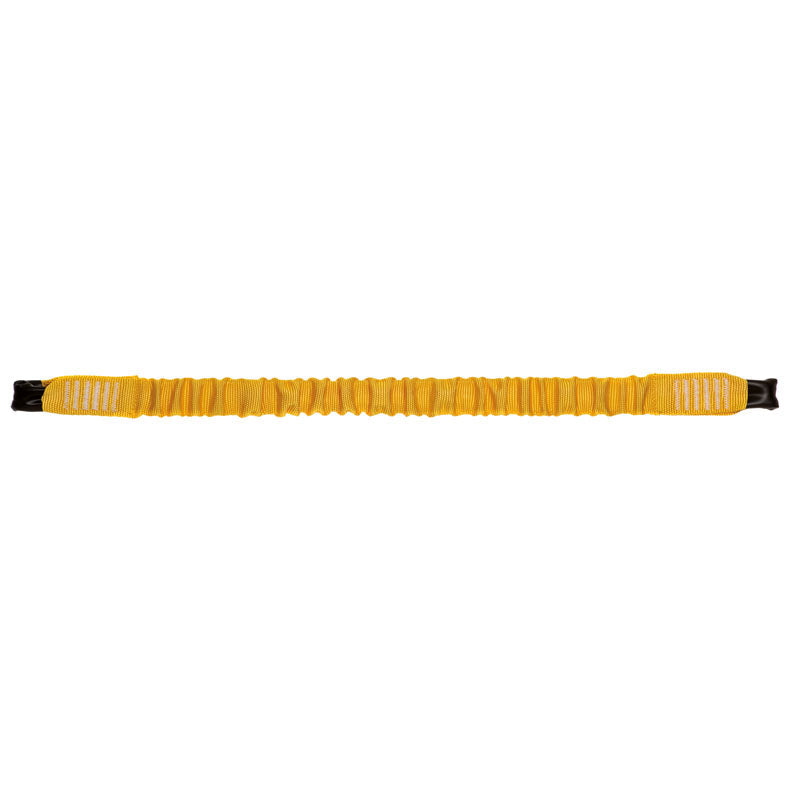 SANGLE �LASTIQUE 1 M, EN POLYESTER 35 MM