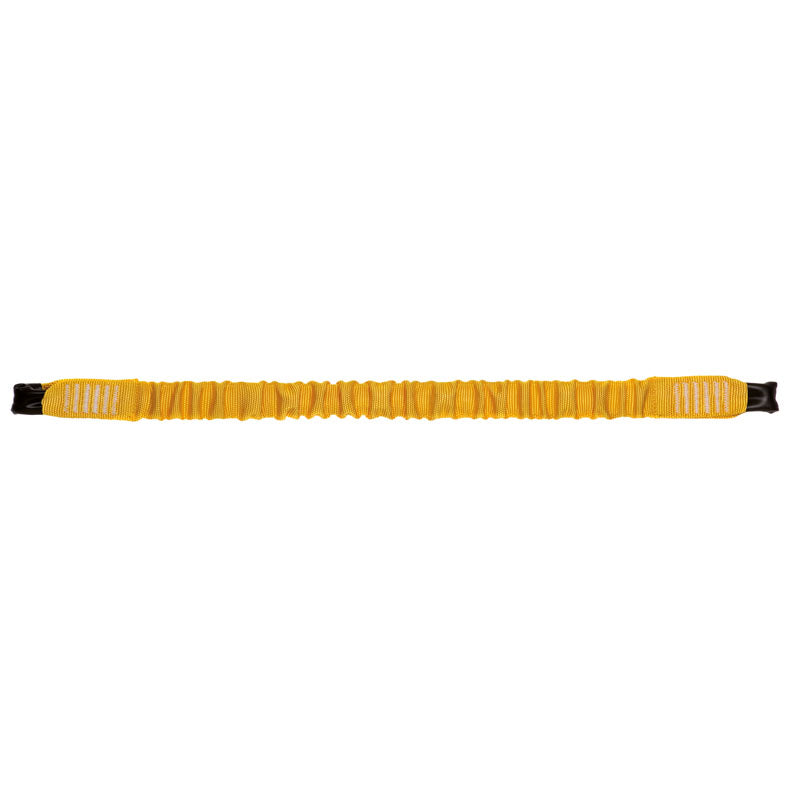 SANGLE �LASTIQUE 1,5 M, EN POLYESTER 35 MM