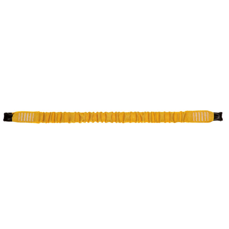 SANGLE �LASTIQUE 2 M, EN POLYESTER 35 MM