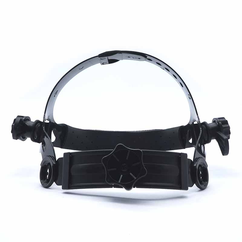 HARNAIS POUR CASQUE DE SOUDAGE WELDMASTER 70405