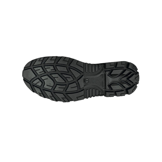 CHAUSSURES HAUTES S3 HELSINKI