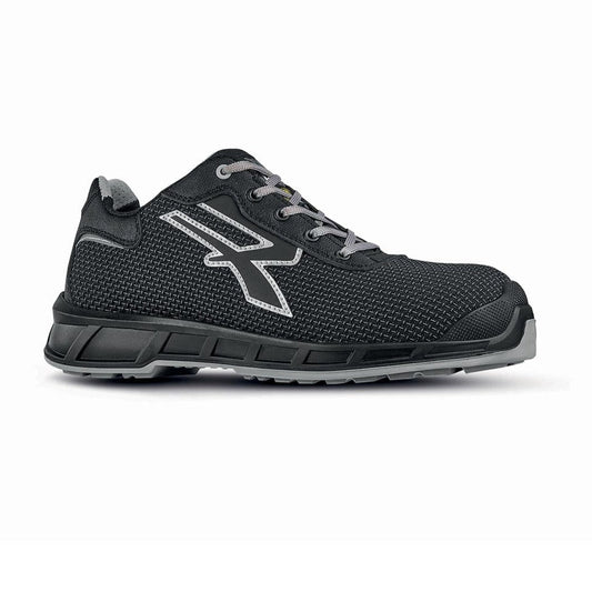 CHAUSSURES BASSES JACKSON S1P