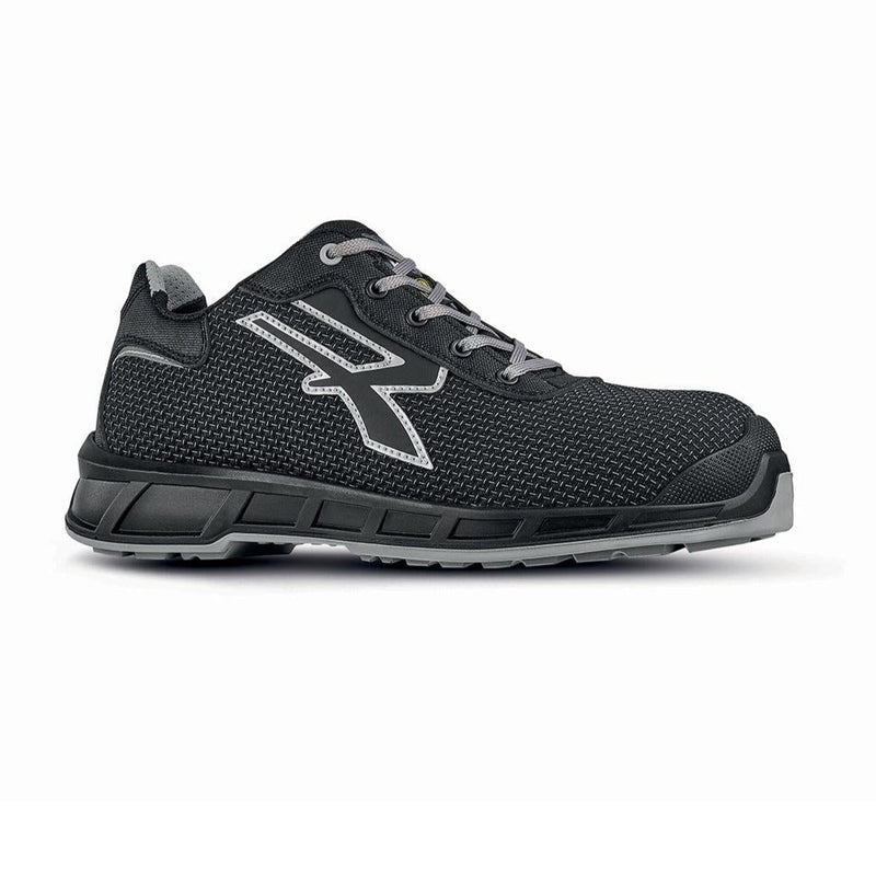 CHAUSSURES BASSES JACKSON S1P