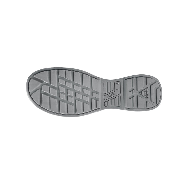 CHAUSSURES HAUTES S1 P  MORRISON