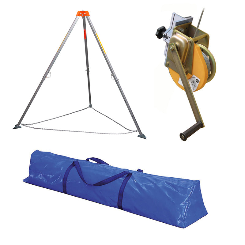 KIT POUR ESPACES CONFIN�S 80371+81372+80123