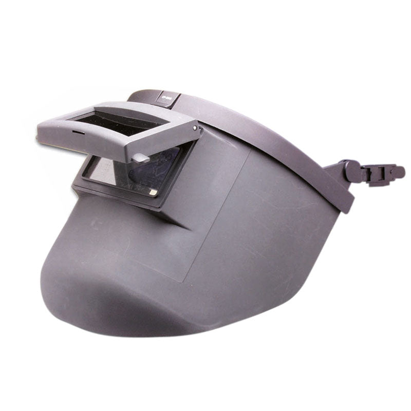 MASQUE DE SOUDAGE ADAPTÉ AUX CASQUES LAMADOR ULTRA COMBI