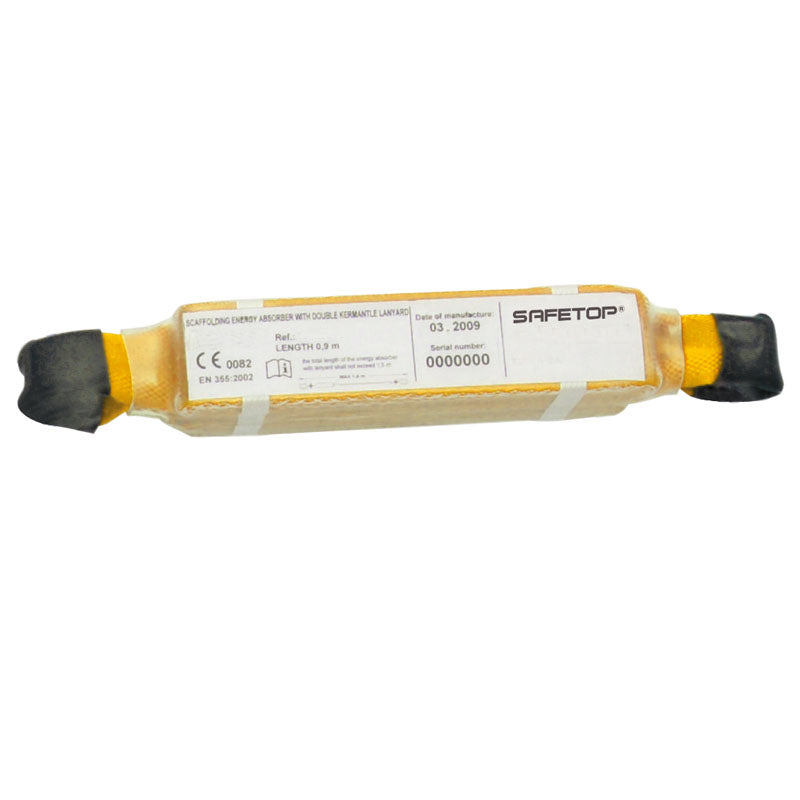 MINI ABSORBEUR D'�NERGIE, 27 CM