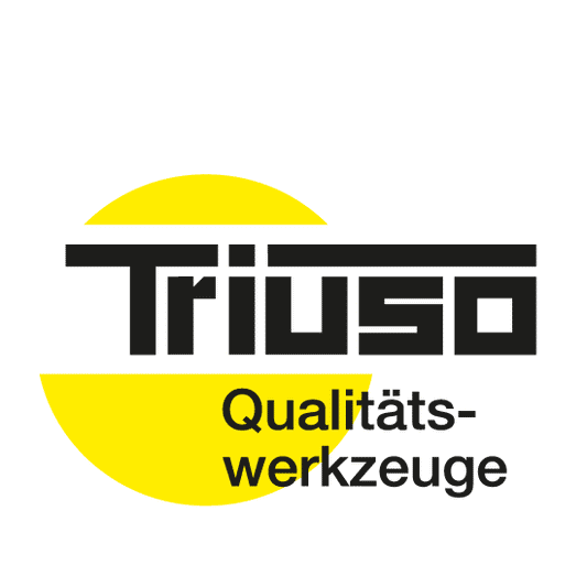 360022, GRANDE CAISSE À OUTILS