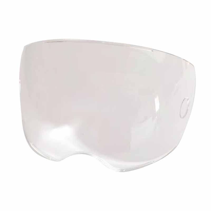 VISIÈRE COURBÉE DE PROTECTION POUR PROFIMAX 70560