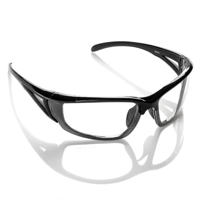 LUNETTES ANTIBUÉE 1F T, PERTH
