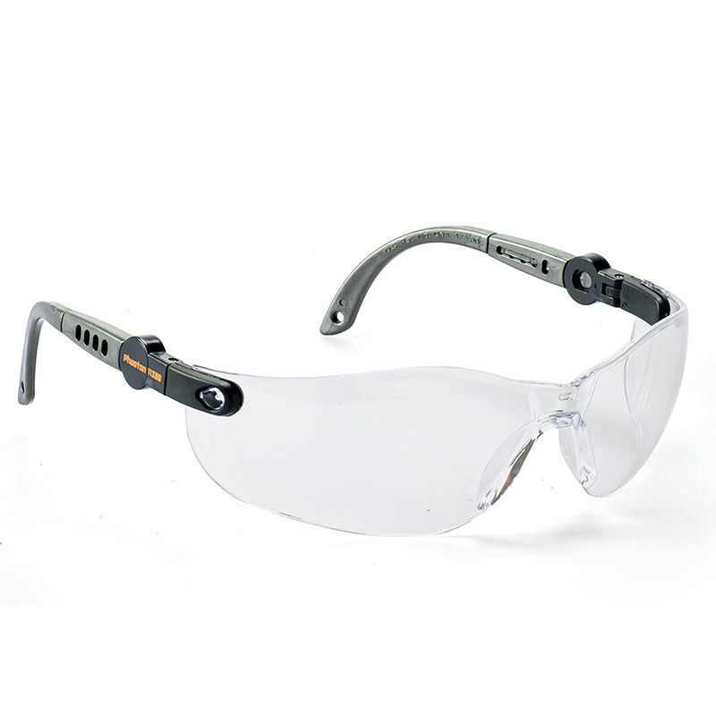 LUNETTES ANTIBUÉE 1F, PHAETON