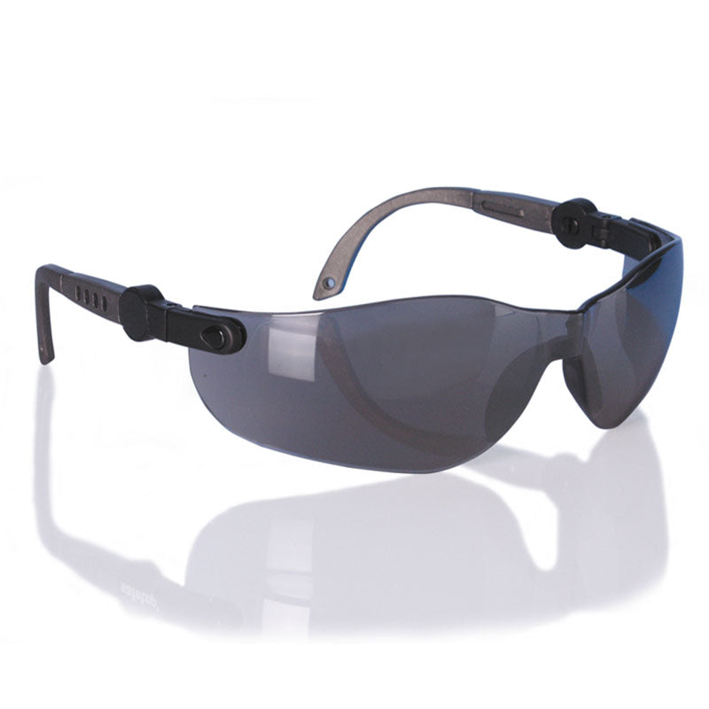 LUNETTES FUMÉE ANTIBUÉE 1F, PHAETON