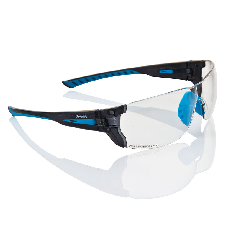 LUNETTES 1F T, PHIBES