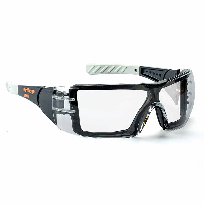LUNETTES 2EN1 AVEC MONTURE INTÉRIEURE 1F, PINTHEGA