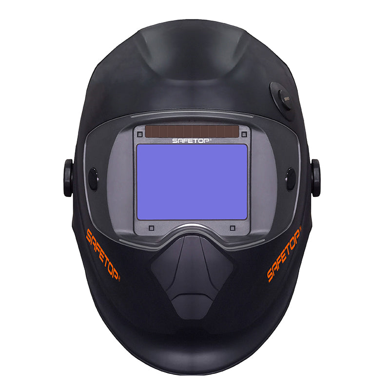 MASQUE DE SOUDAGE AUTOMATIQUE TRUE COLOR 5-8/9-13, PROFIMAX