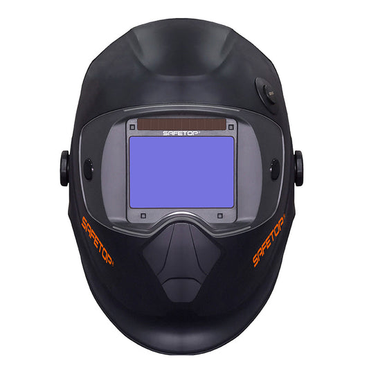 MASQUE DE SOUDAGE AUTOMATIQUE TRUE COLOR 5-8/9-13, PROFIMAX