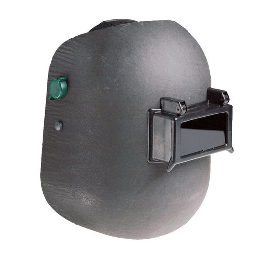 CASQUE DE SOUDAGE 108X51, PROTASHELL (SANS FILTRES)