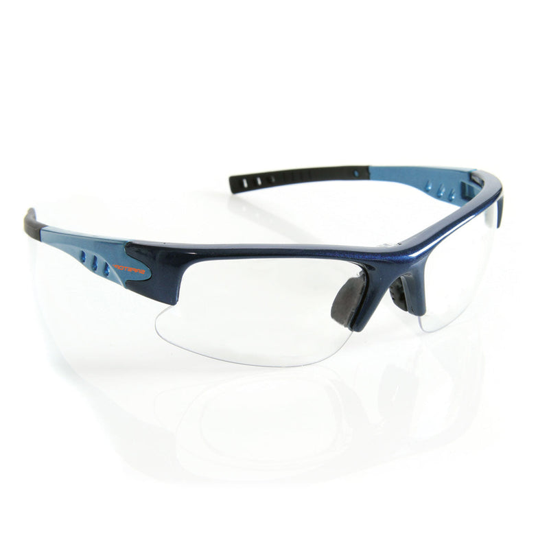 LUNETTES ANTIBUÉE 1F, PYROS